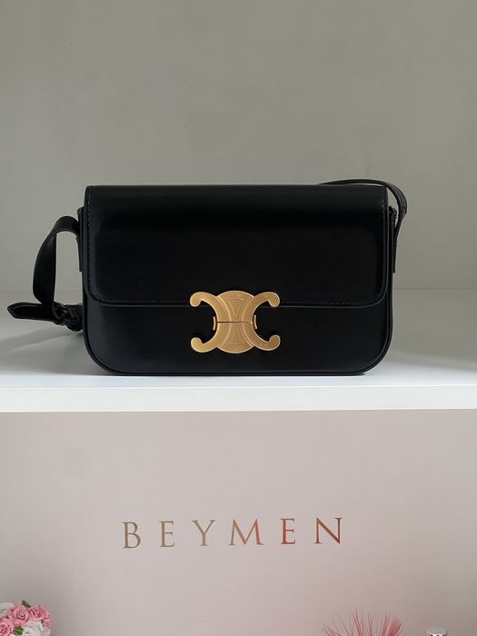 Продам новую сумку от Celine
