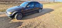 Dezmembrez Bmw e46 316 vvt