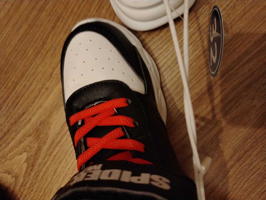 Детски зимни боти Waikiki чисто нови