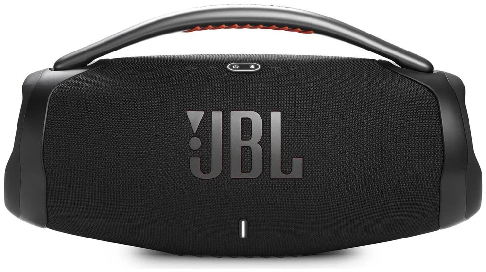 JBL Boombox 3   (оптом)