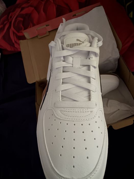 adidasi puma caven 2.0