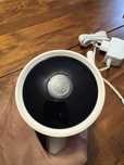 Camera de supraveghere Xiaomi Imilab EC3 cu wifi range extender