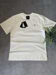 Tricou Armani Exchange Italia