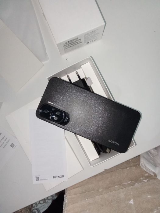 Обмен айфон 13 қарастырам