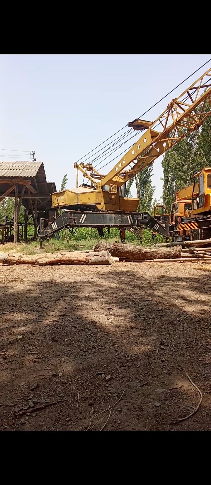 10 tonnali 380 tokda ishledi