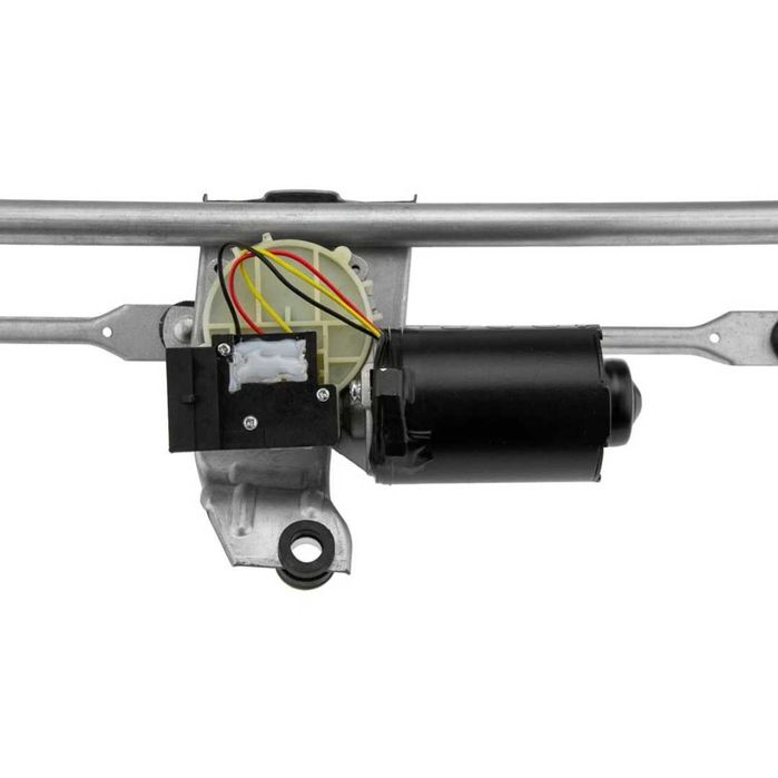 Лостов механизъм за чистачки с мотор FIAT DOBLO 2001 - 2010