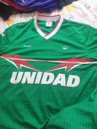 Tricou Adidas Mexico
