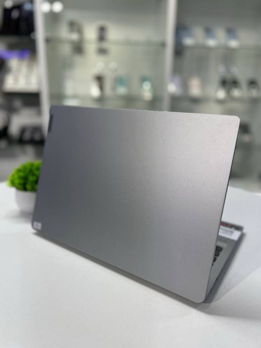 Lenovo ideapad 5 pro ryzen 7-6