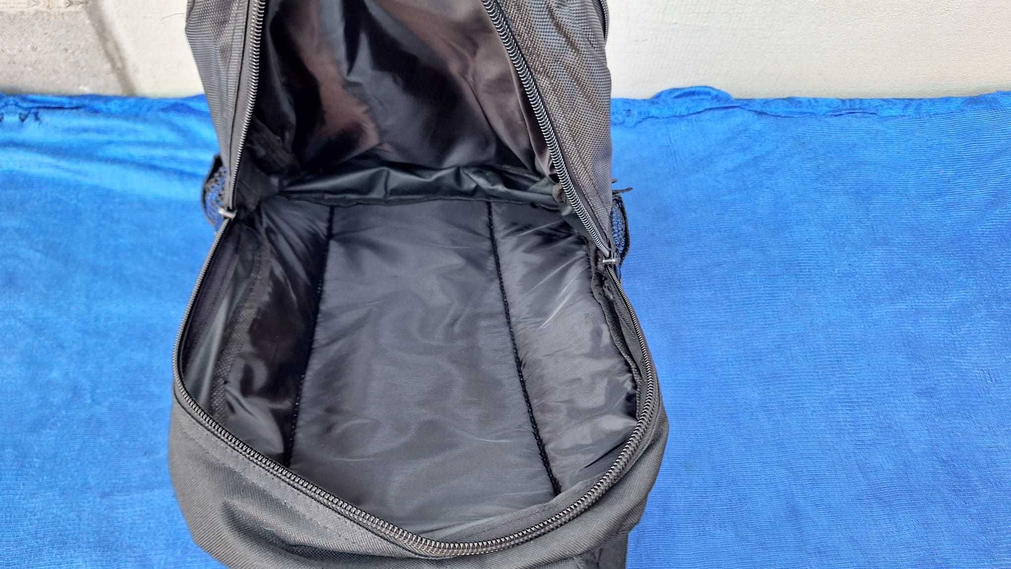 Rucsac - Geanta - Ghiozdan | Pure Health & Fitness | 46*30*15 cm