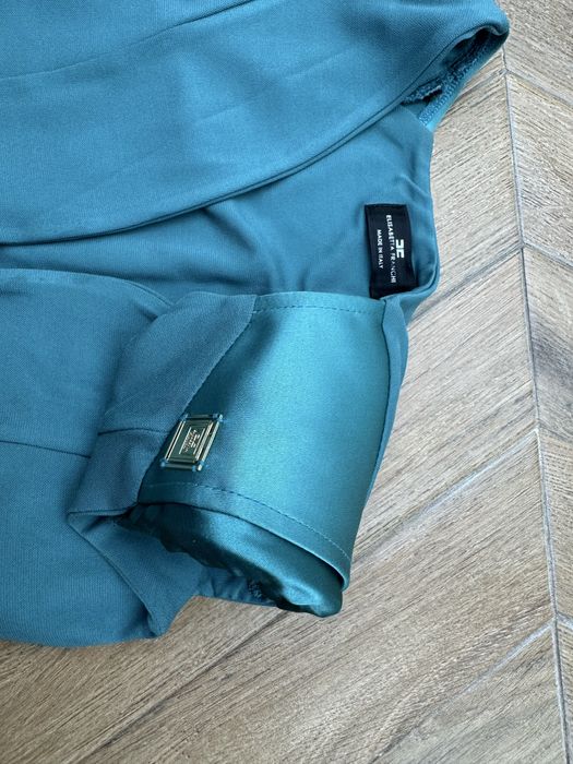 Боди “ Elisabetta Franchi”