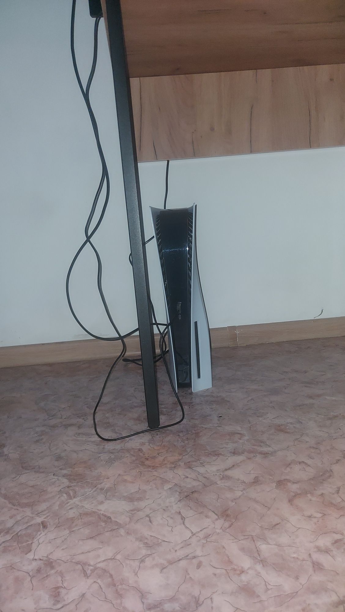 Продам пс 5 ,много игр