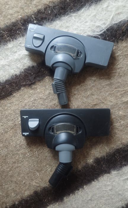 Аксесоари за прахосмукачка BOSCH или Zelmer