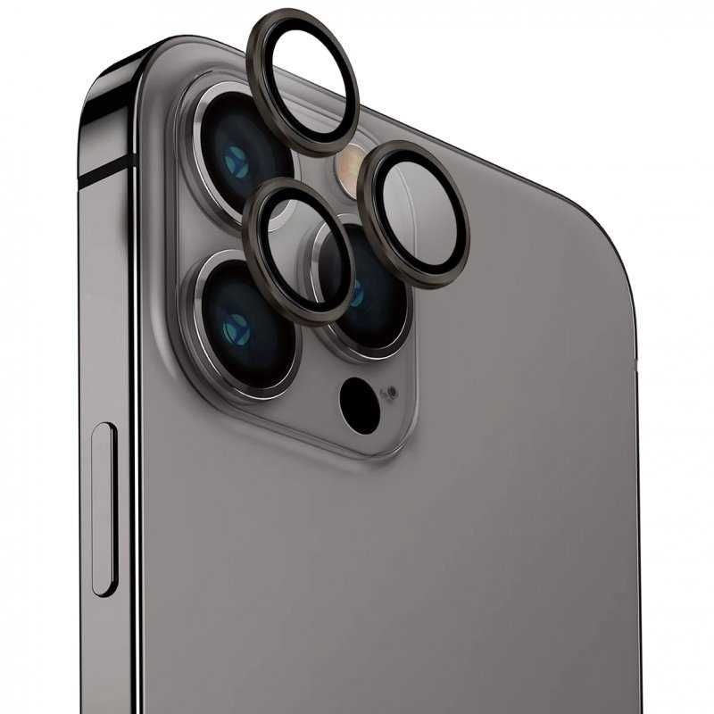 Huse Apple iPhone 13 / 13 Pro / 13 Pro Max