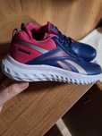 Adidasi noi Reebok m26,5