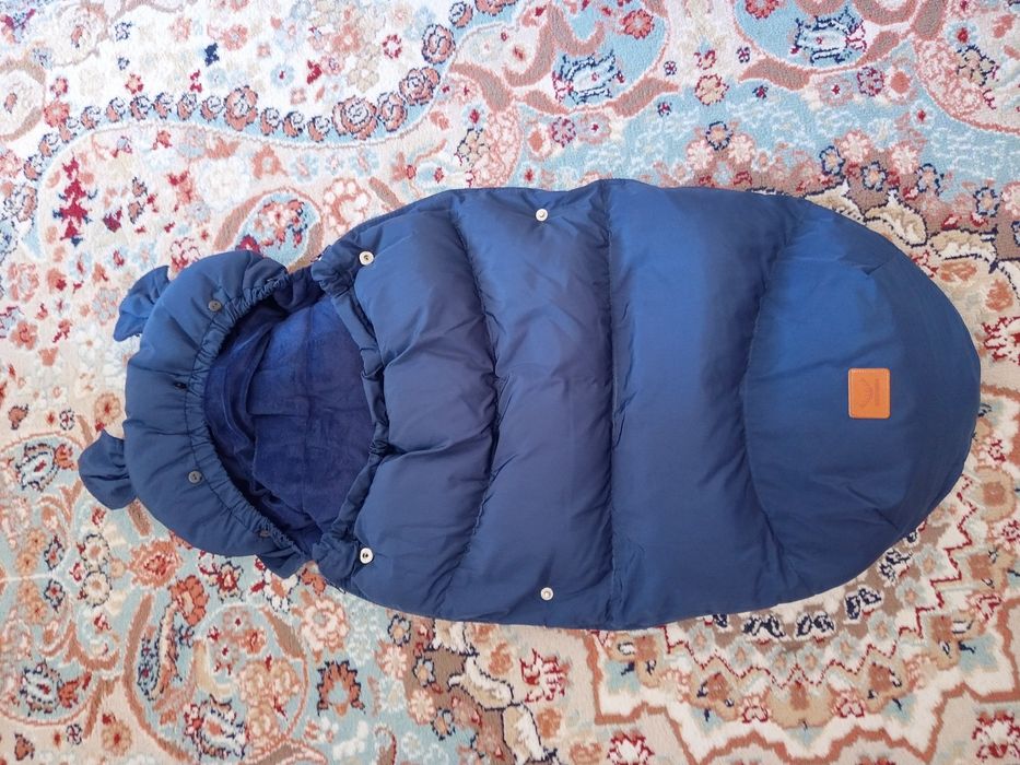 Одежда  продается