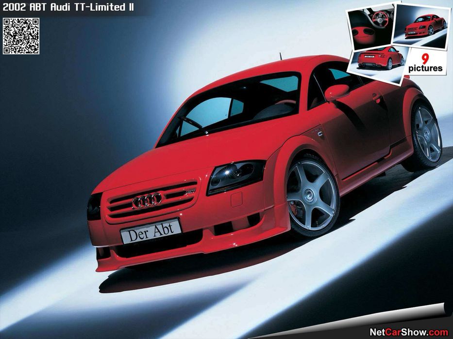 jante bbs abt sp1 r19 8.5j 5x100 / 5x112