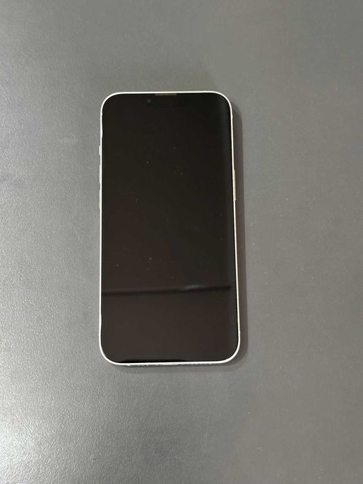 iPhone 13 128gb/85%