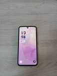 Samsung A35 5G, ca nou