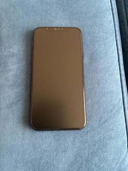 Айфон 11про ориг