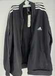 Trening Adidas XXL NOU Original
