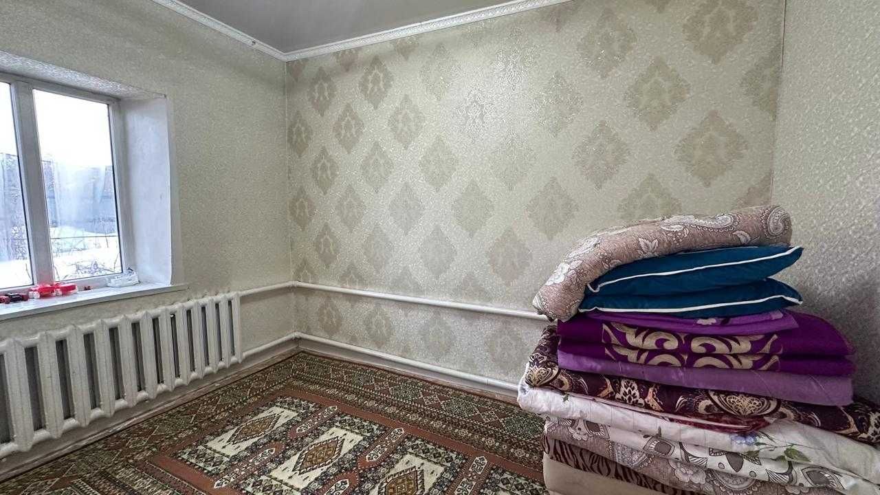 Продается 4х ком. Центр. Султан Империя