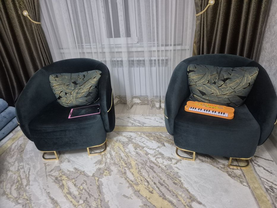 Срочно продаётся