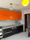 Apartament 2 camere Bascov 270euro