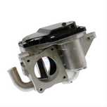 Supapa EGR Fiat/Iveco