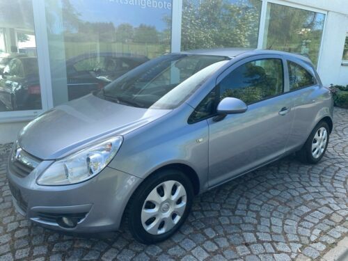 Dezmembrari dezmembrez opel corsa D 2007-2011