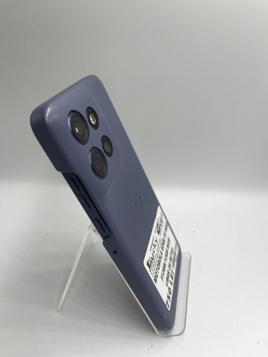 Motorola edge 50 neo 512Gb/12Gb Ram GARANTIE/FACTURA #48484