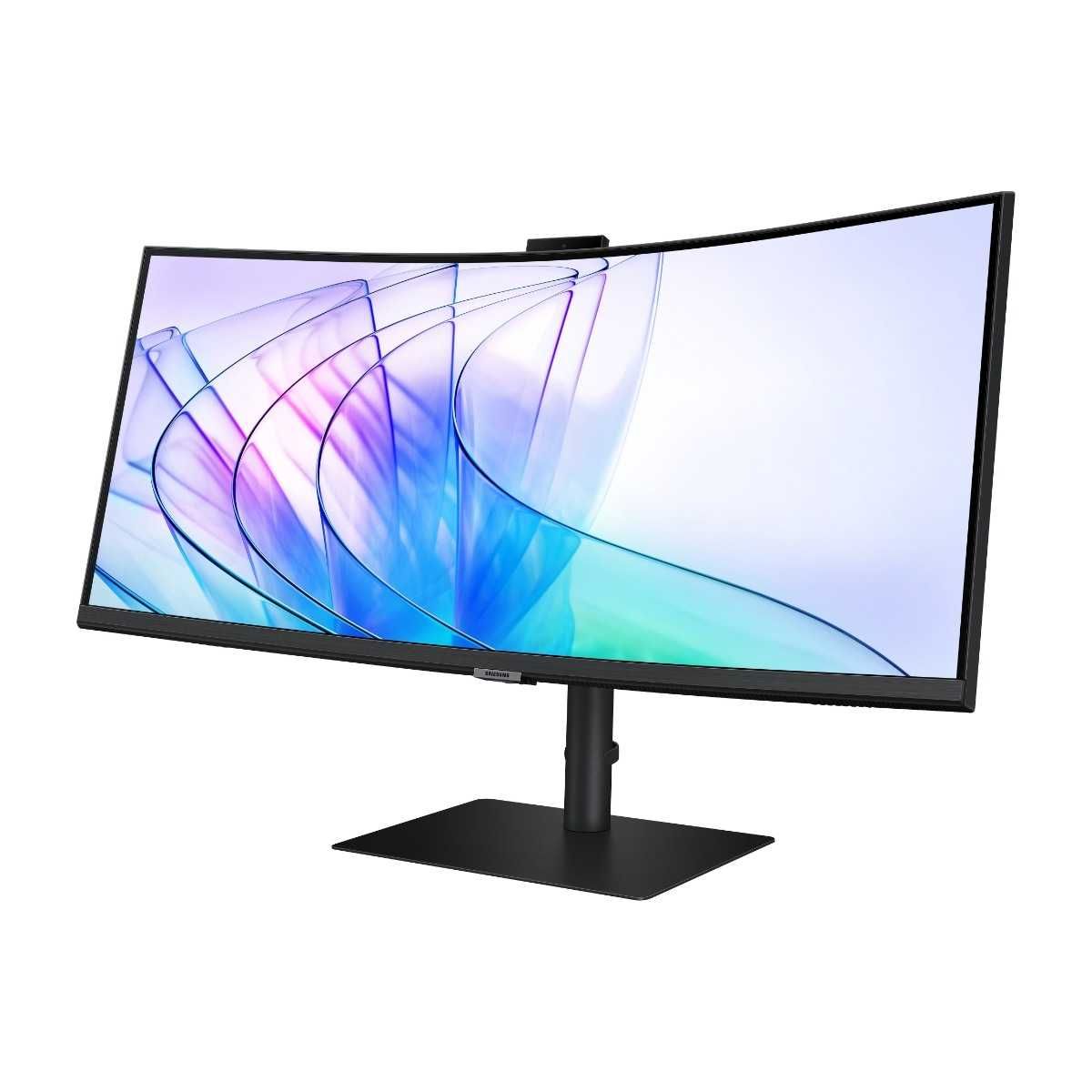 Samsung ViewFinity S6 S65UC 34 UWQHD