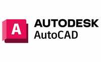 AutoCAD! Готов выполнить вашу любую работу на Автокаде.