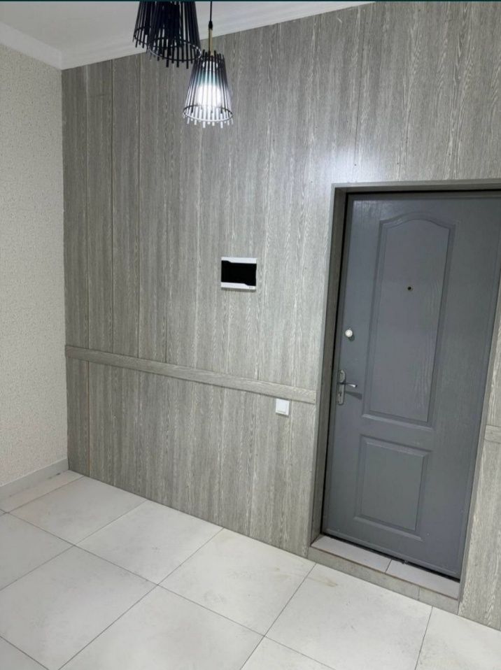 Nejiloy sotiladi yakkasarayskiy rayon kichik beshyagach 45m²