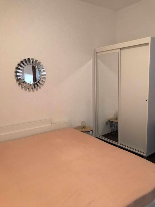 Дава се под наем Тристаен апартамент в Варна, Център - 100 кв.м за 700 € - Снимка #7