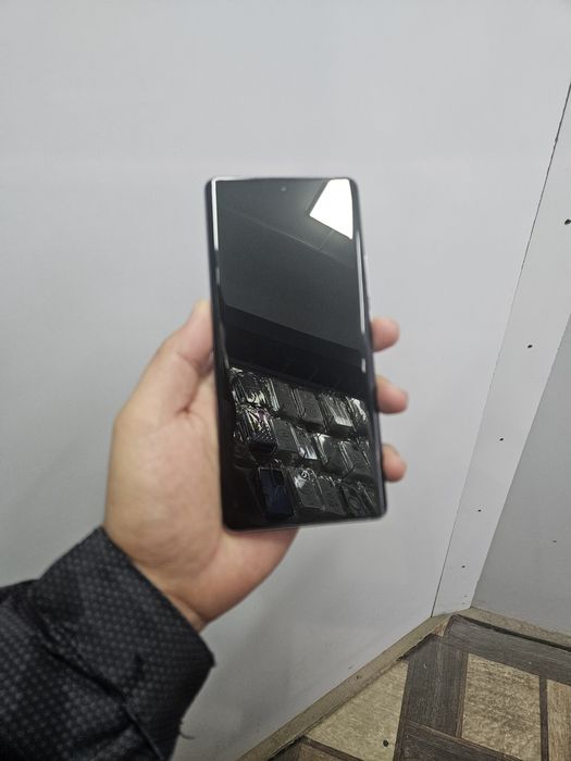 Redmi note 14 pro 256 gb