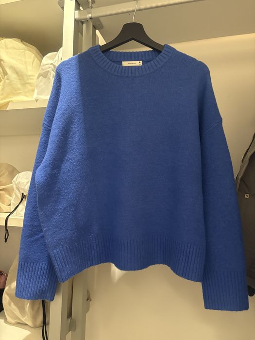 Пуловер Reserved нов