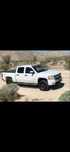 Chevrolete Silverado Hybrid 40000€