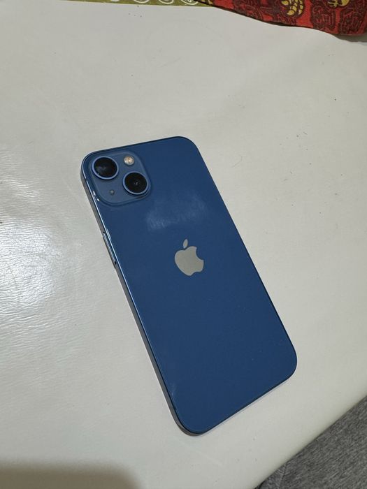 Iphone 13 128Gb
