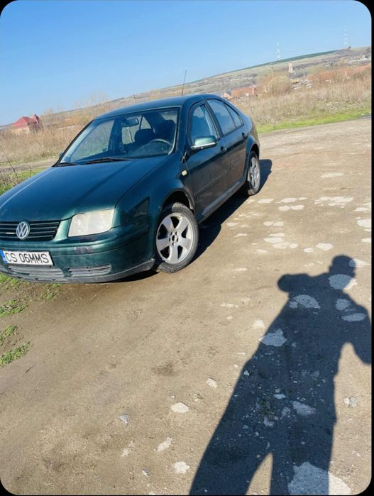Vand masina  Volkswagen