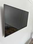 Телевизор Смарт LG. 3D очки новые!