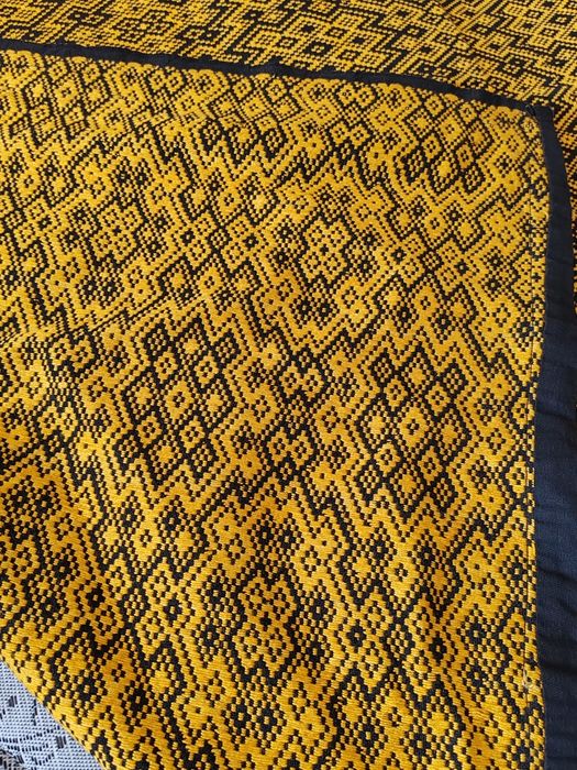 Покривало за легло