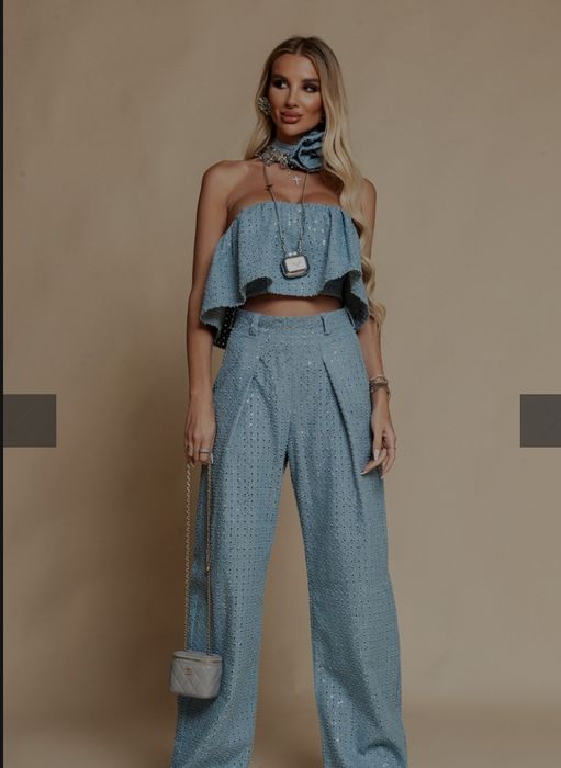 Комплект Nikole Collection
