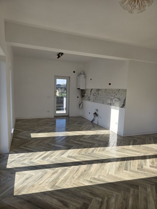 Casa de vânzare ,Vișan,persoana fizică