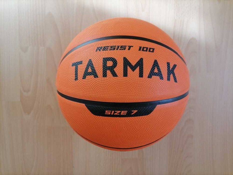 minge baschet NOUA tarmak 7 pret 25 ron mai ieftina ca n comert