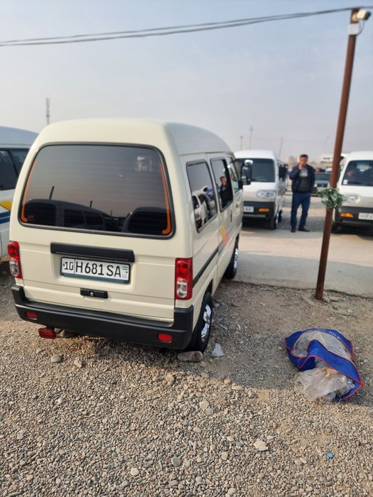 Moshina zòr kiraska toza zani mos karopka zór