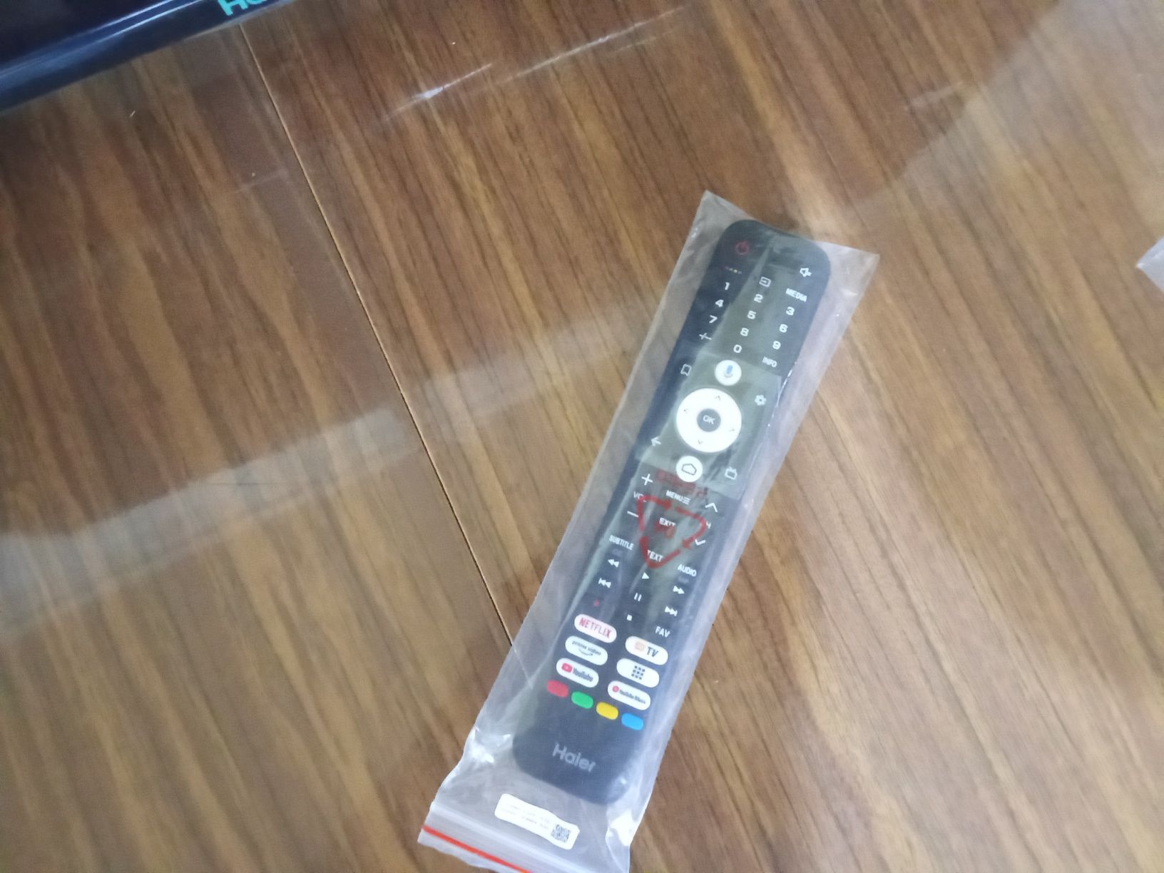 Redmi A2+ qqwkdkd