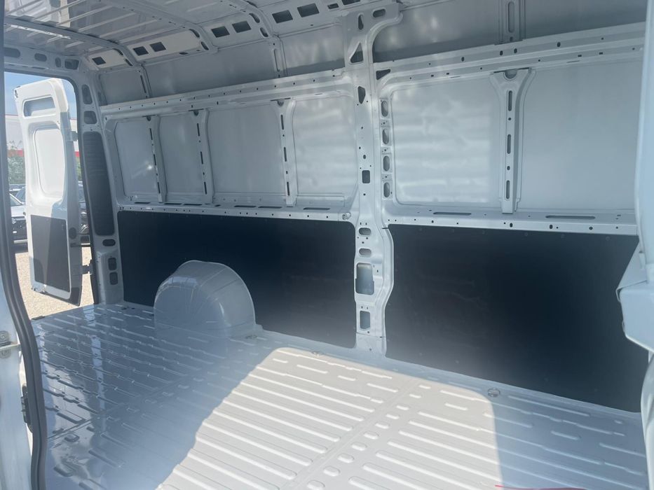 Dube ieftine de inchiriat Bucuresti / Ilfov