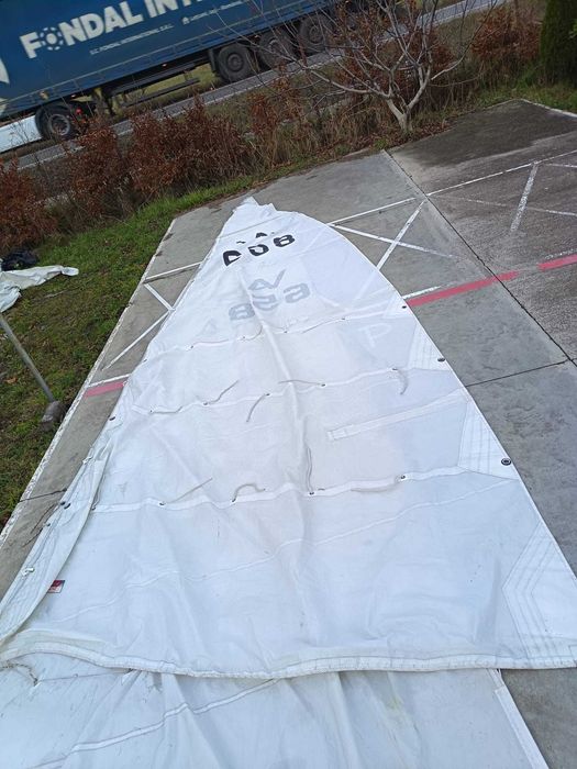 Velier Dehler Variant K4