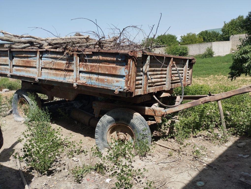 T28 traktori+tilechka+kaselka+chizel hammasi bir joyga sotiladi