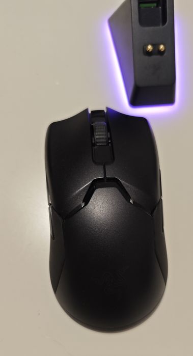 Razer Viper Ultimate